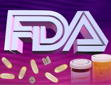Значительное действие FDA уже уменьшает количество стероидов в некоторых розничных магазинах