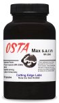 Ostamax label - MK2866
